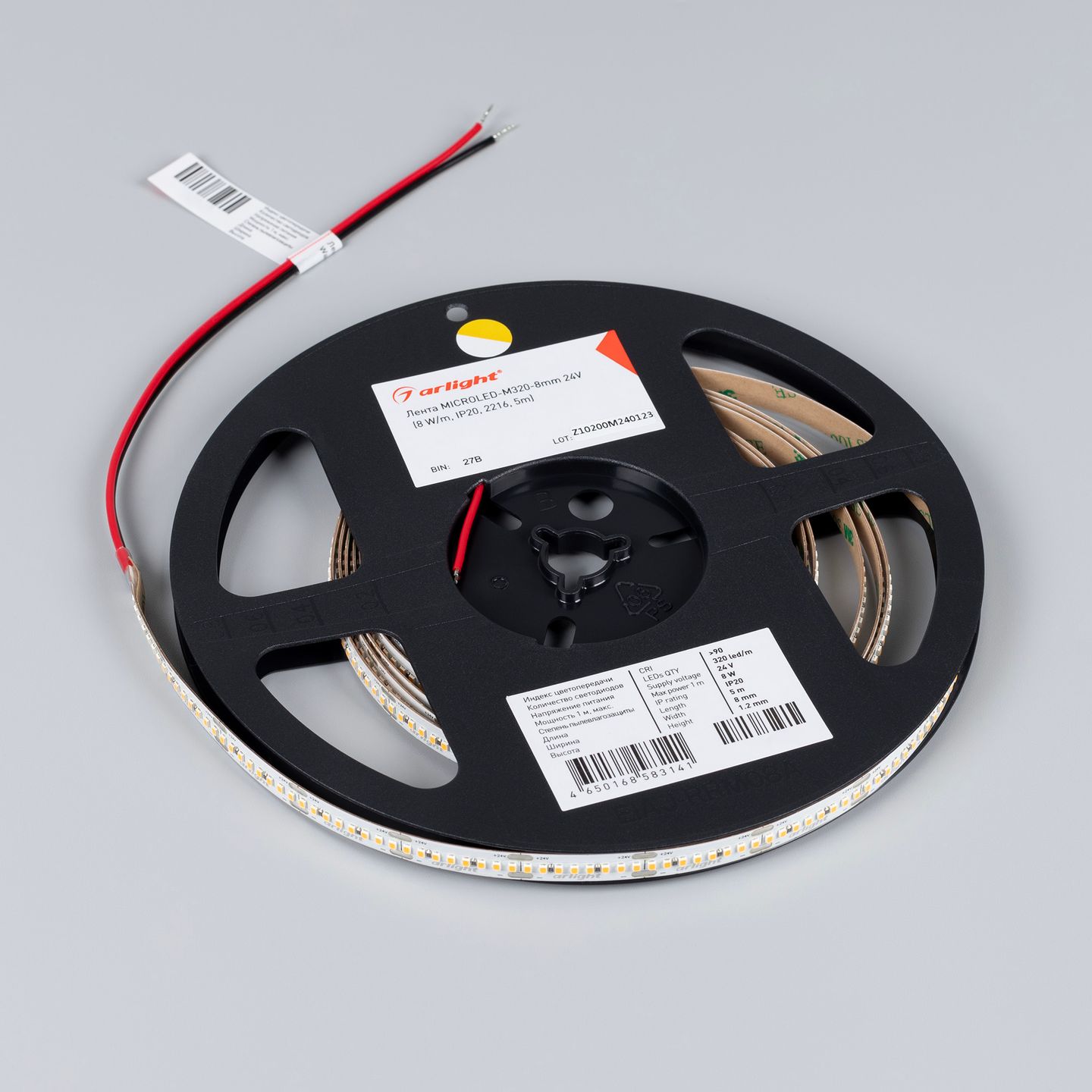 d_DL-06800-0035.jpg