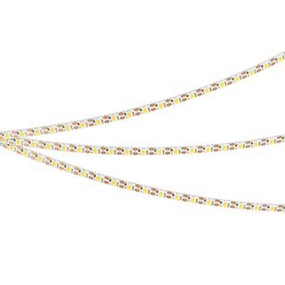 a_DL-06500-0002.jpg