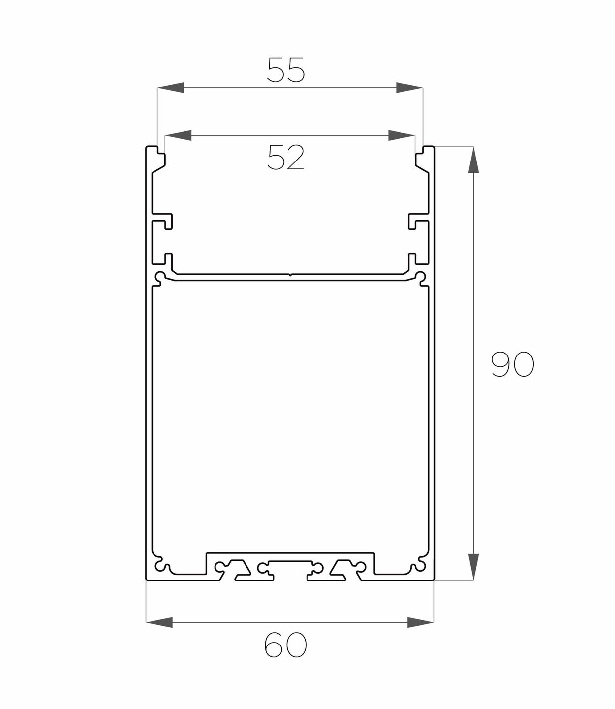 b_lc-lp-9060-2.jpg