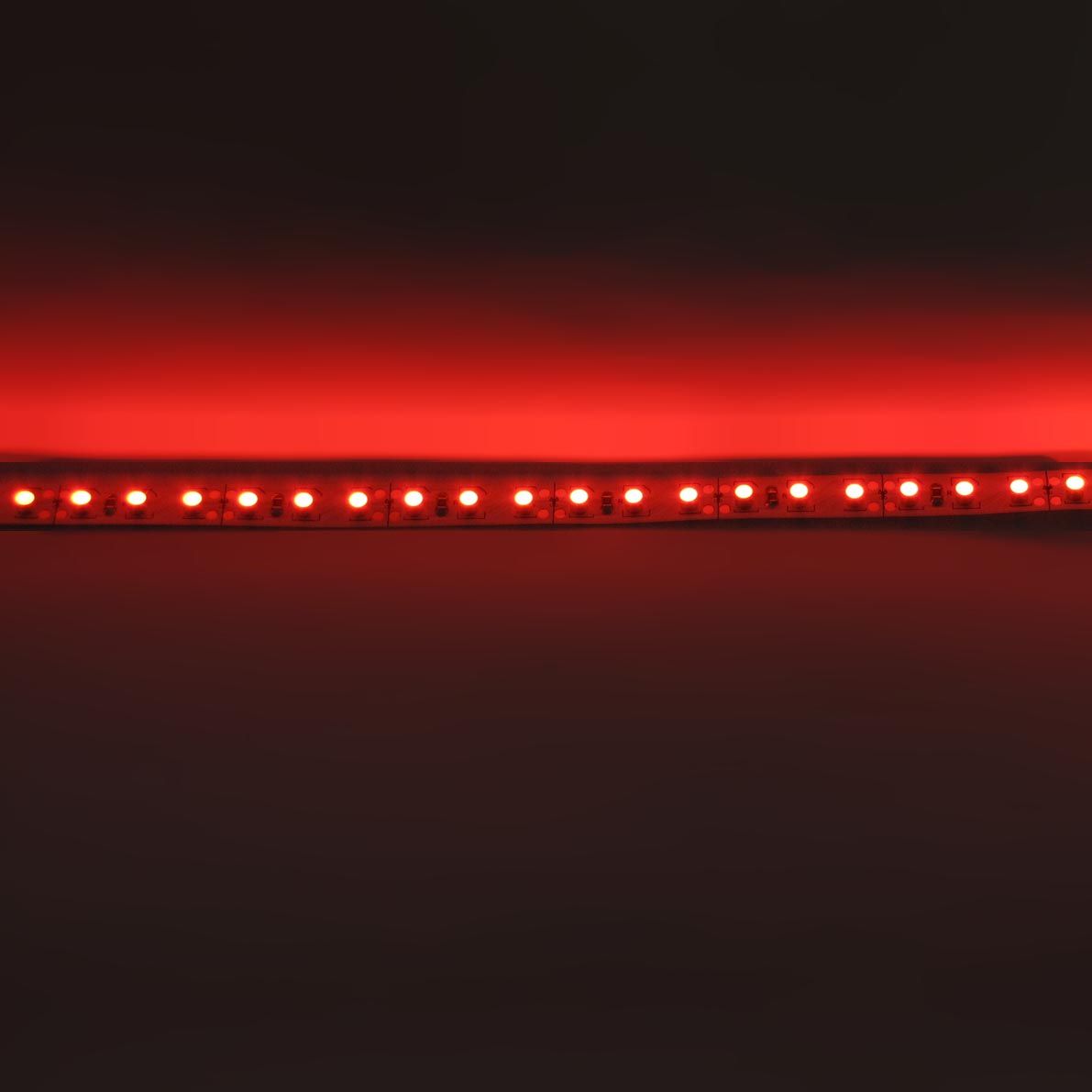 c_52693.jpg