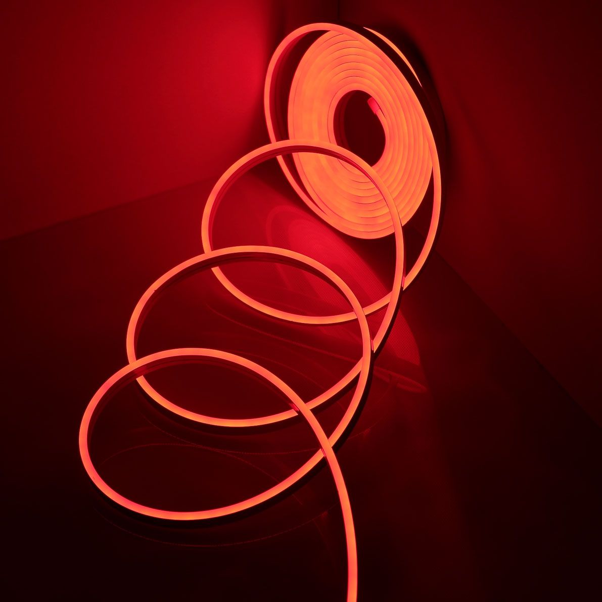 a_78905.jpg