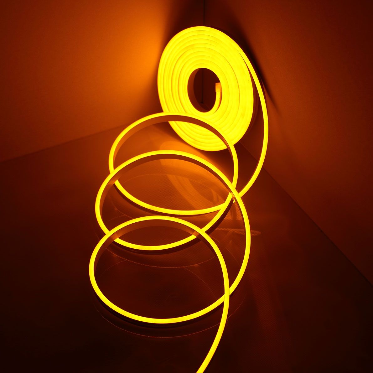 a_78906.jpg
