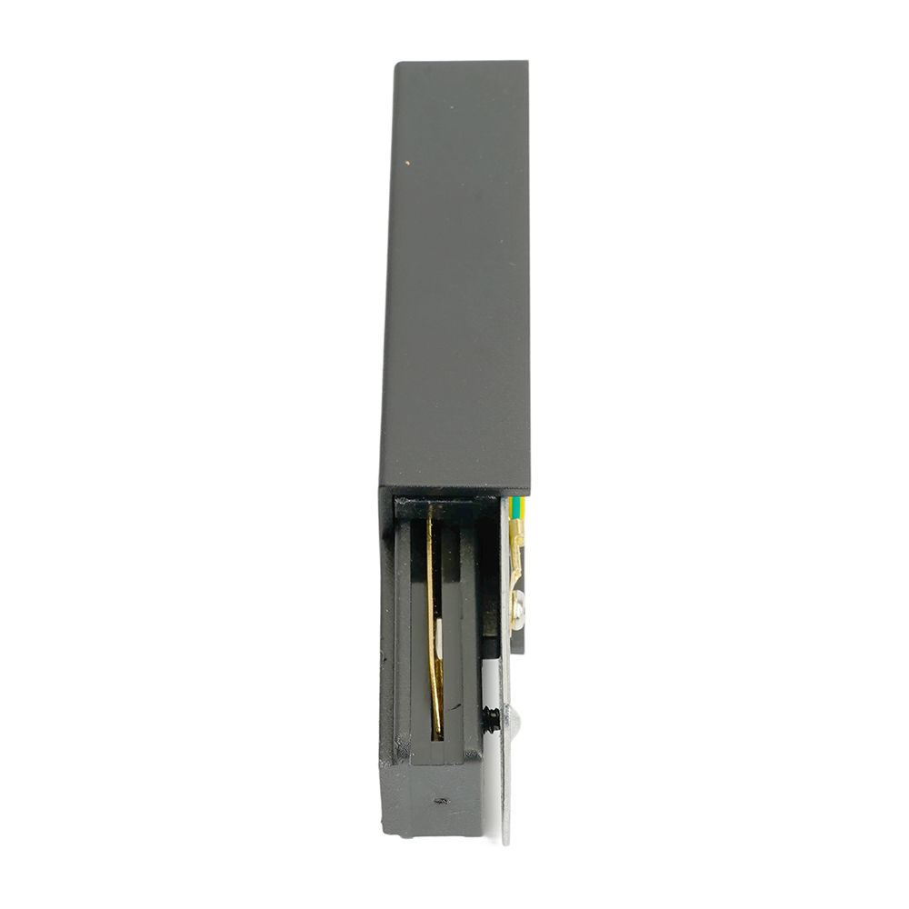 f_51902.jpg