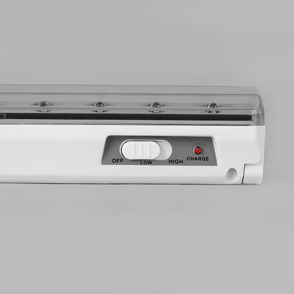 b_12903.jpg