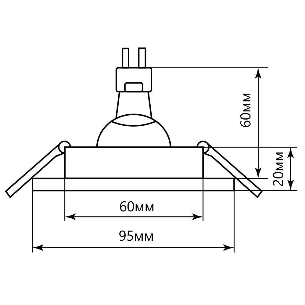 e_28888.jpg