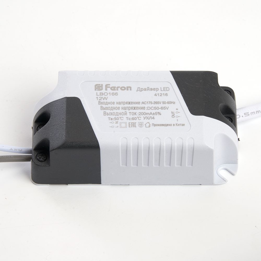 e_41212.jpg