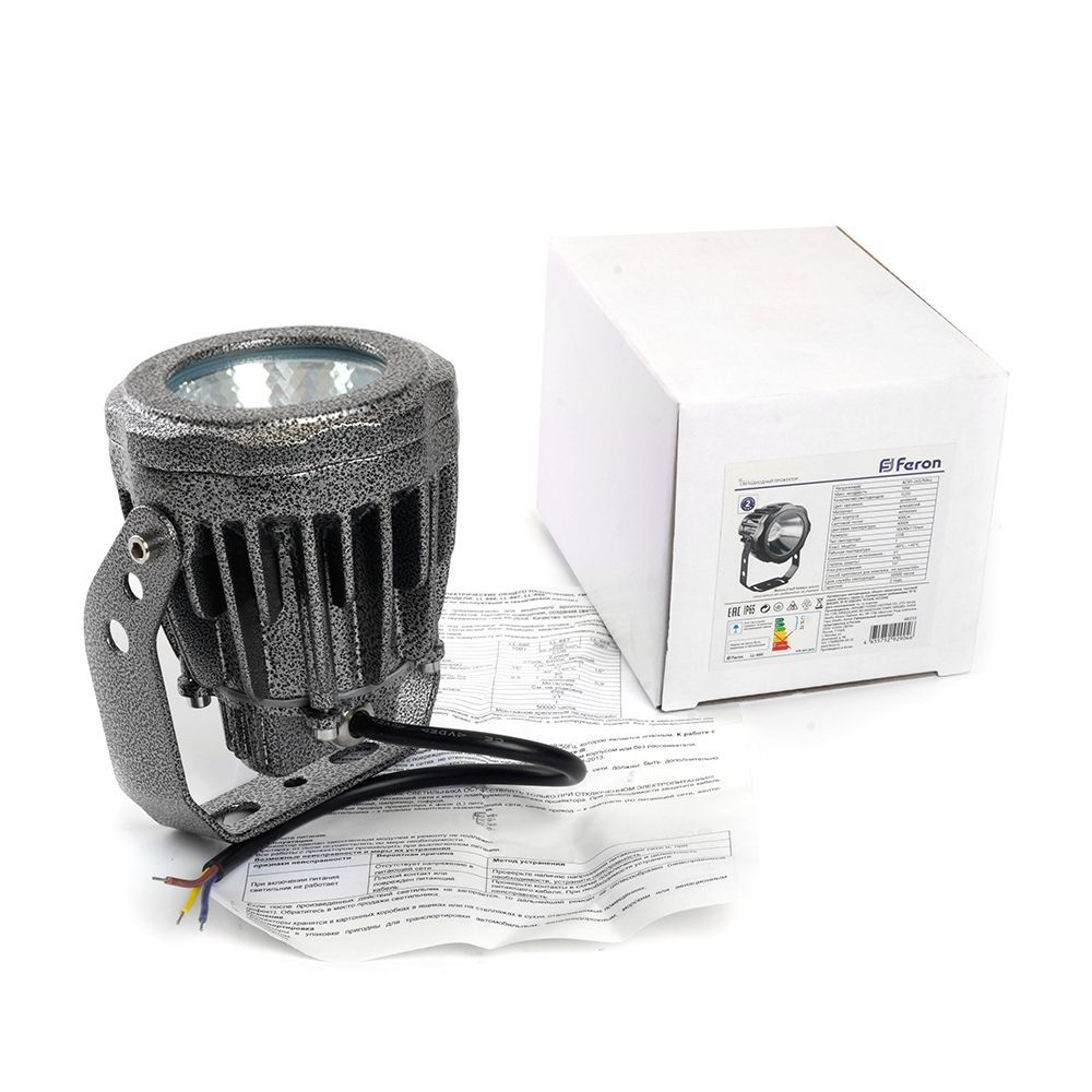 f_41517.jpg