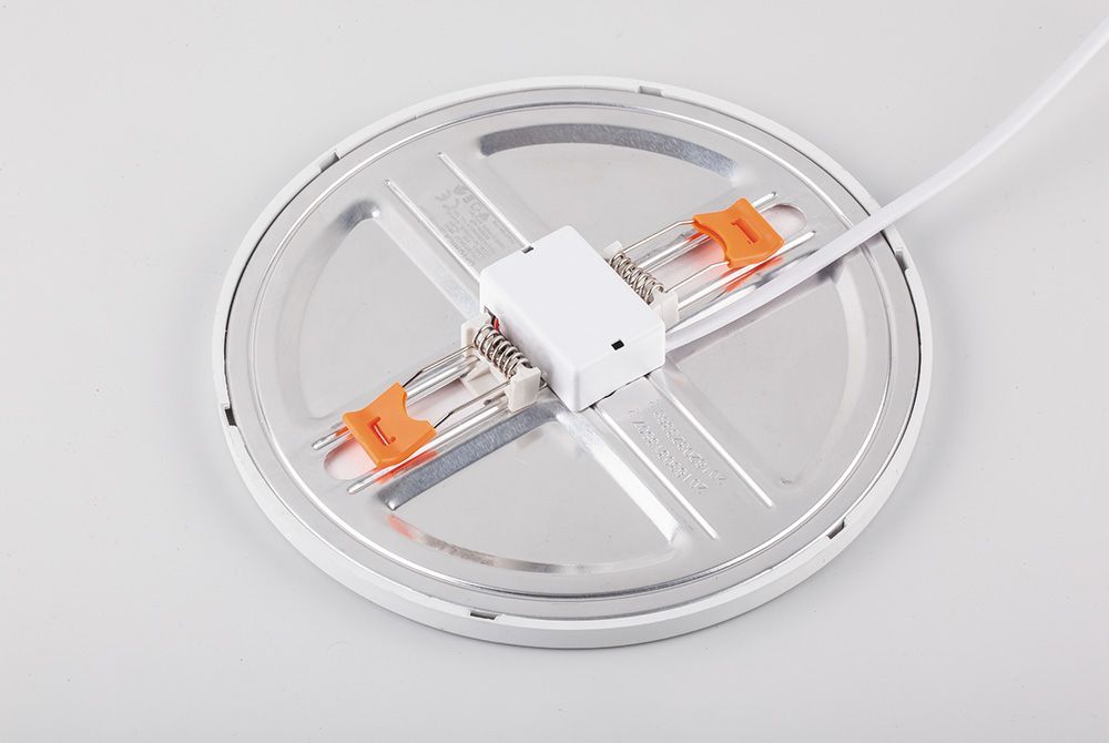 c_41566.jpg
