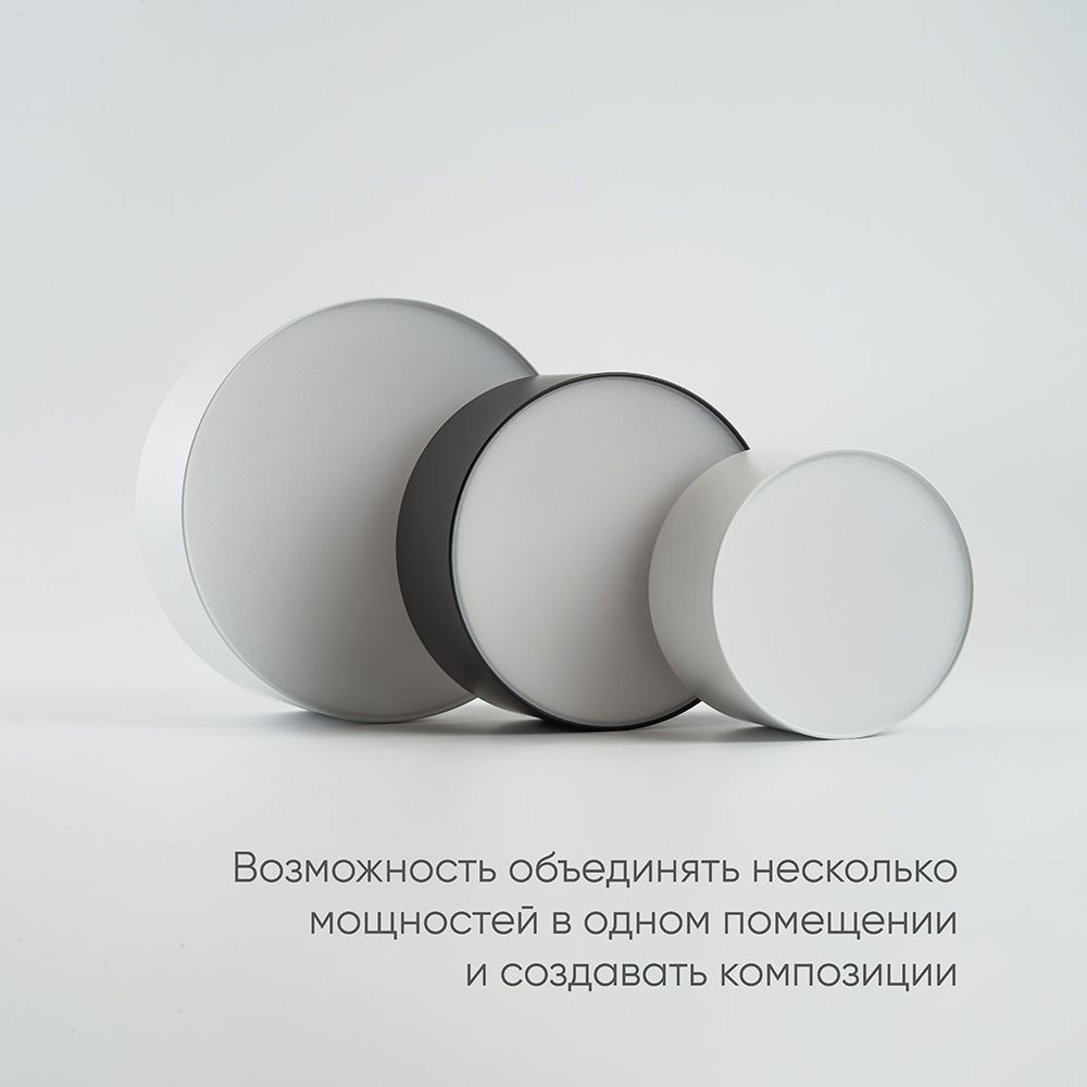 f_48075.jpg