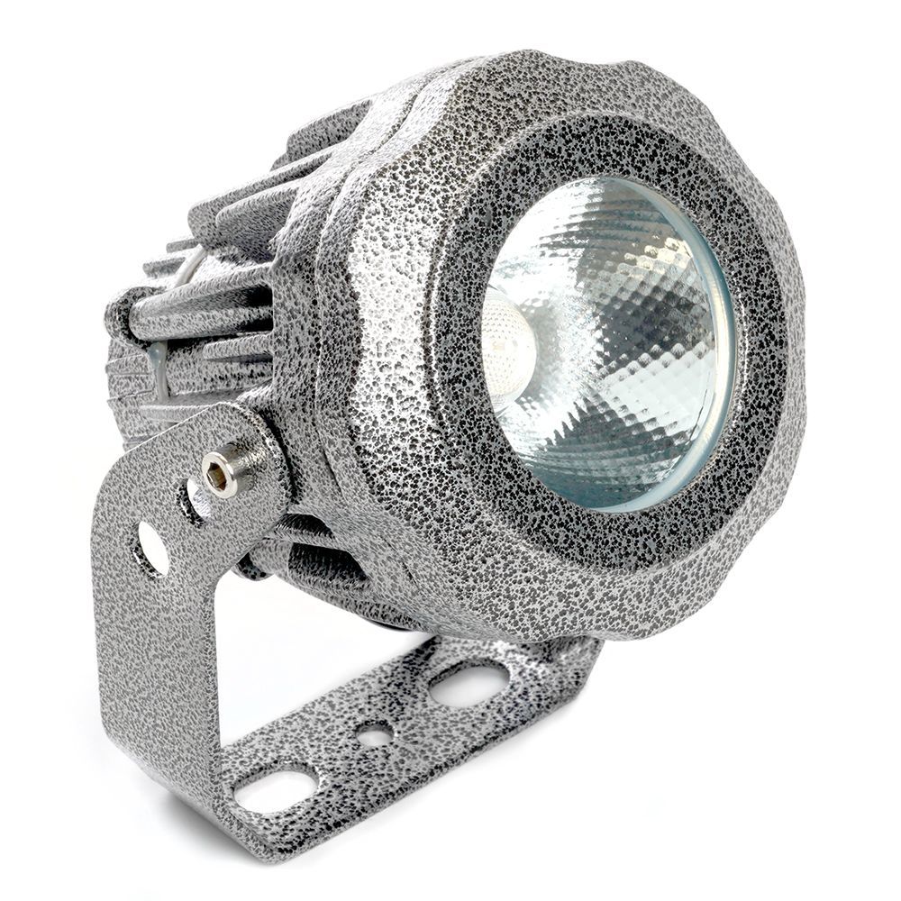 a_48333.jpg