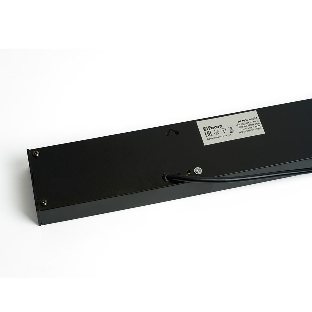 e_48534.jpg