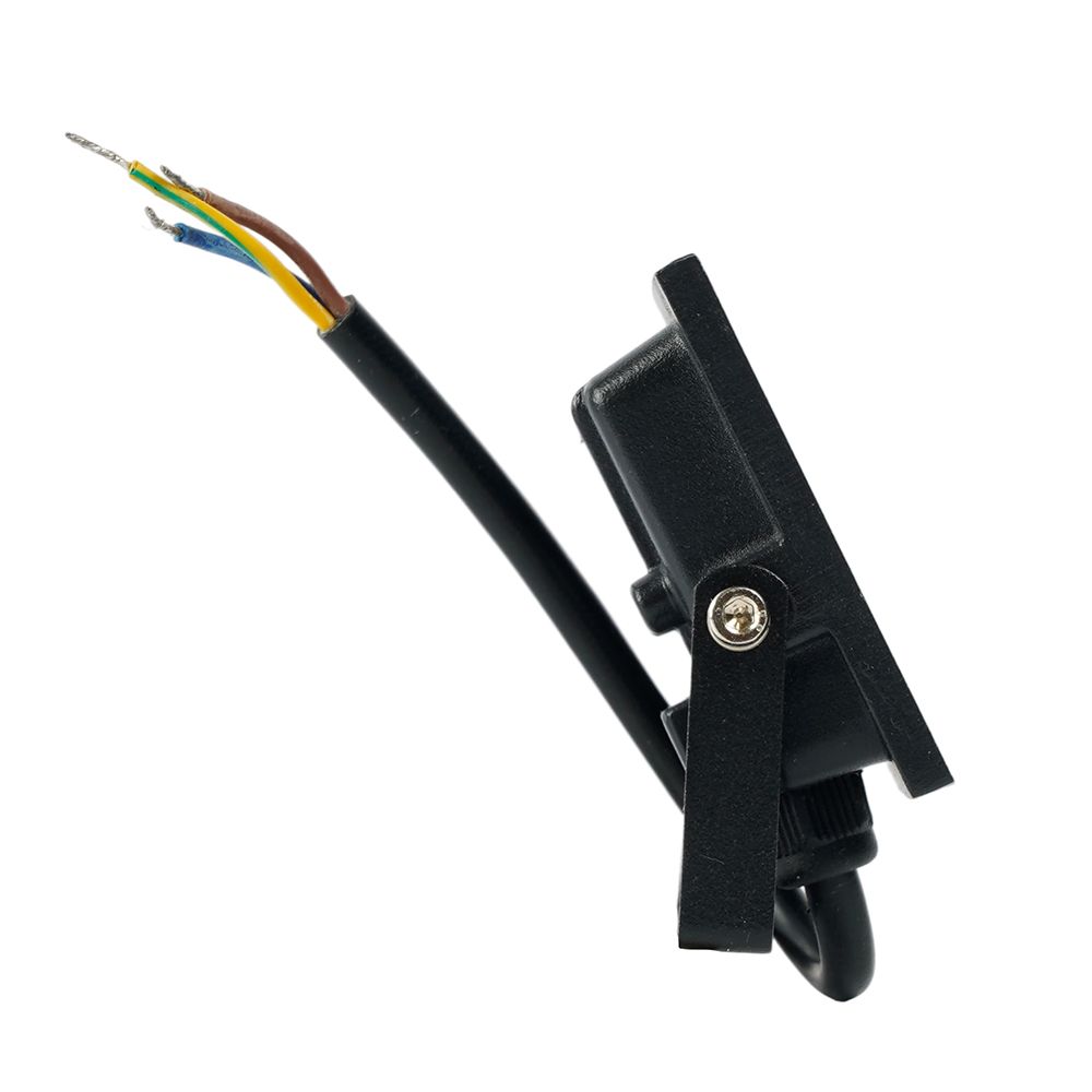 c_55074.jpg