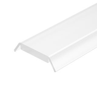 c_DL-01330-0400.jpg