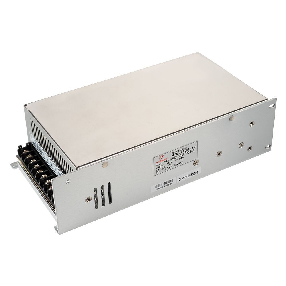 c_DL-02410-0041.jpg