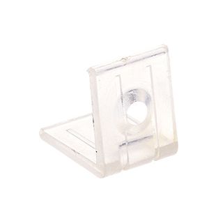 a_DL-01320-0122.jpg