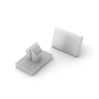 a_016389.jpg