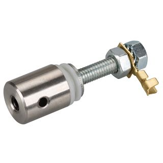 a_DL-01320-0258.jpg