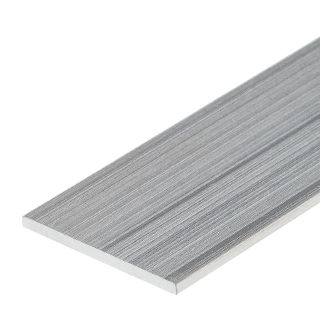 a_DL-01500-0105.jpg