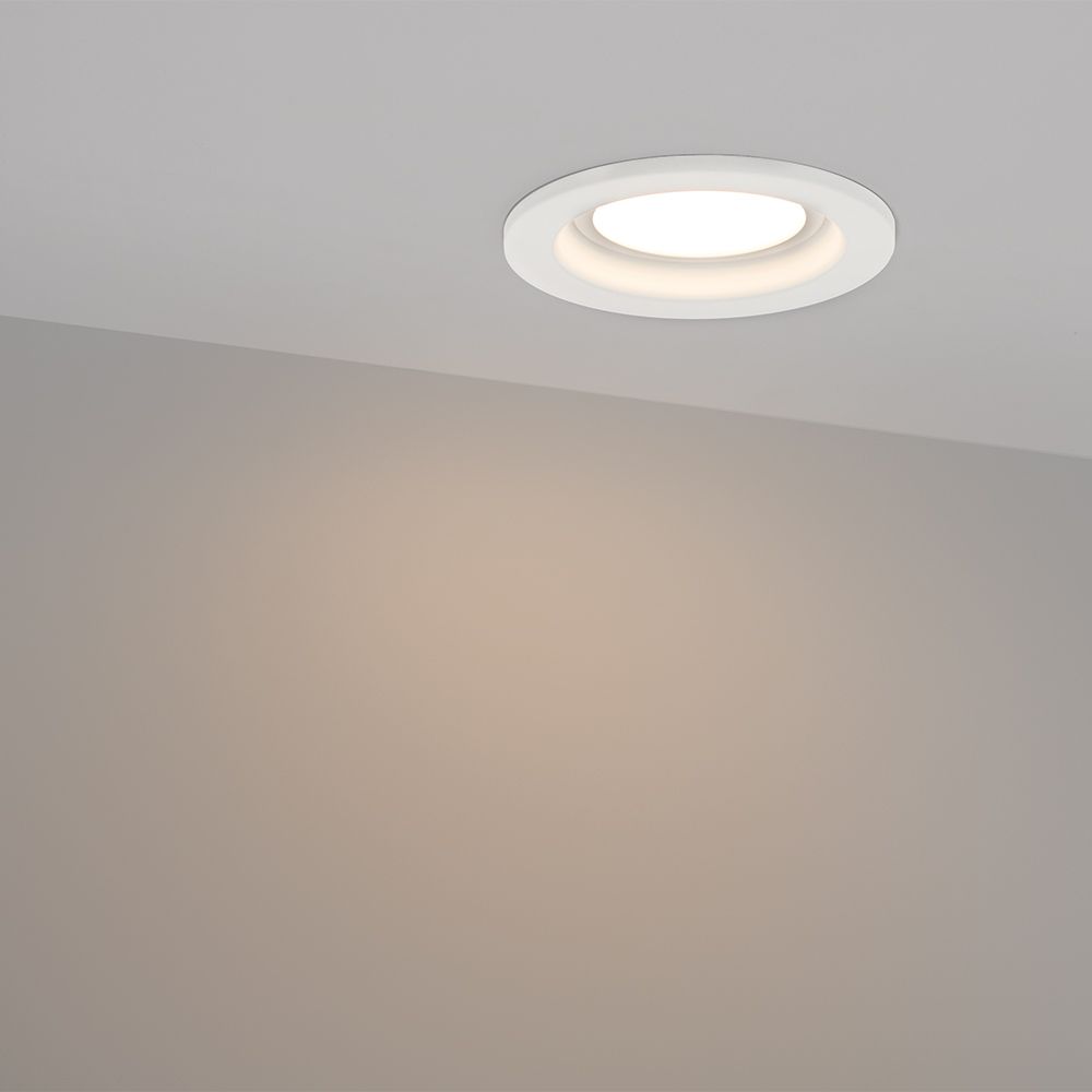 e_DL-04300-0305.jpg