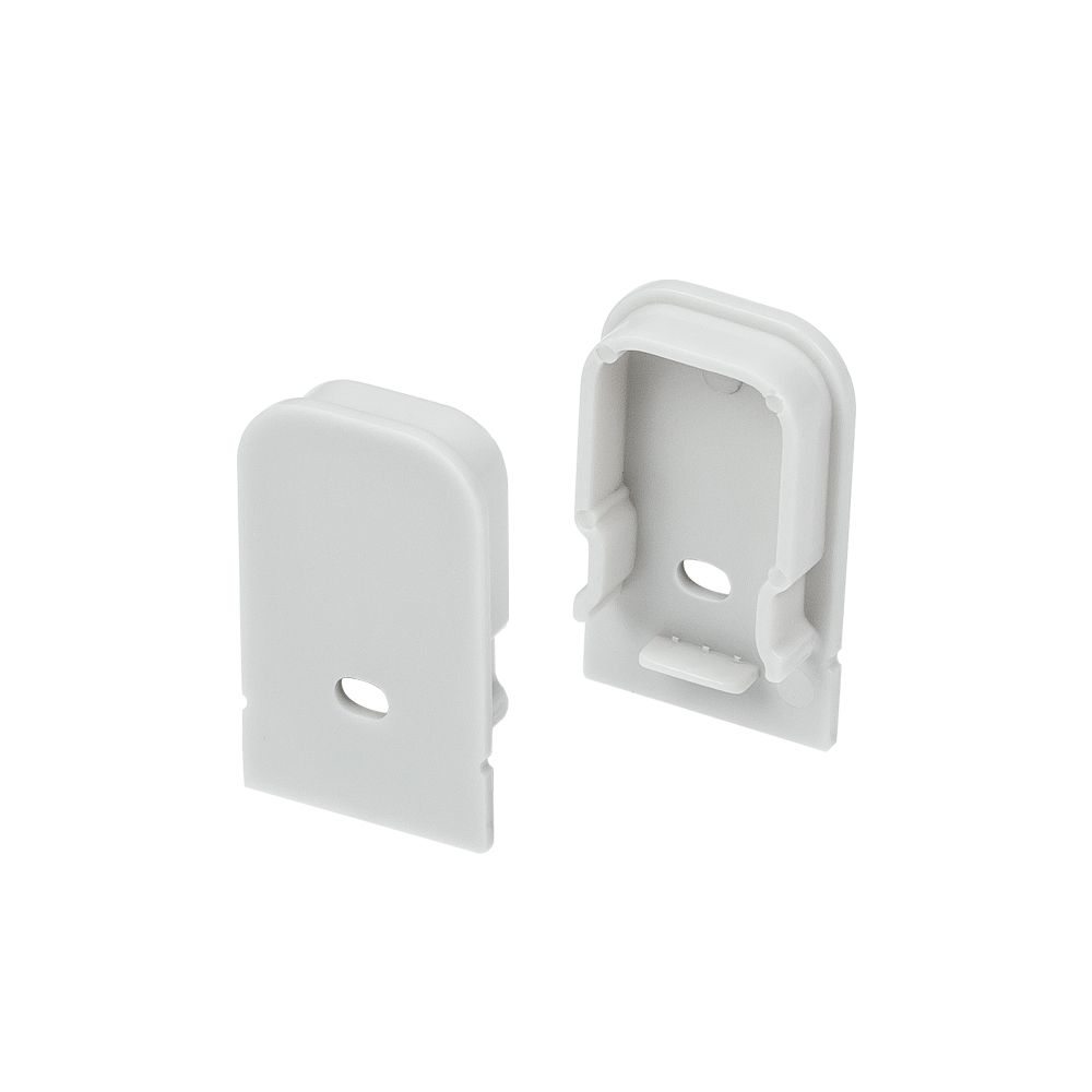 c_DL-01310-0157.jpg