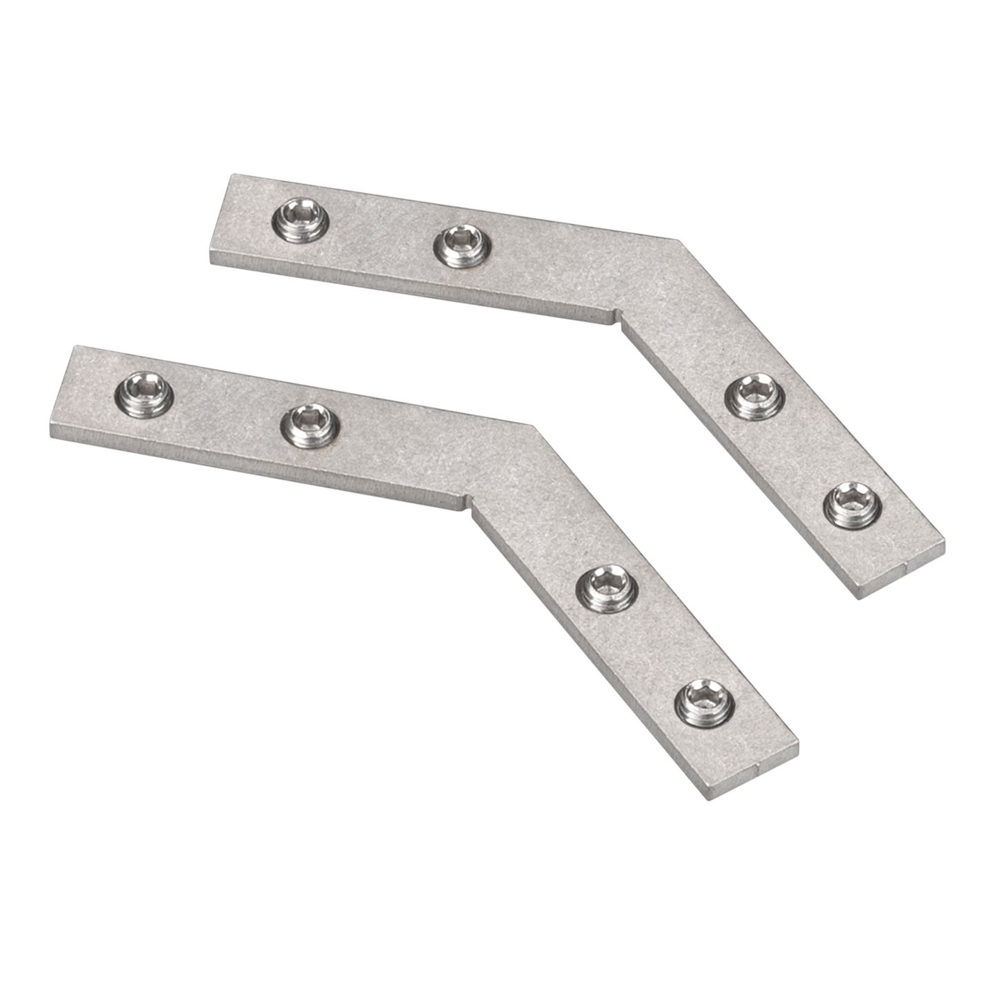 e_DL-01320-0355.jpg