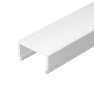 a_019258.jpg