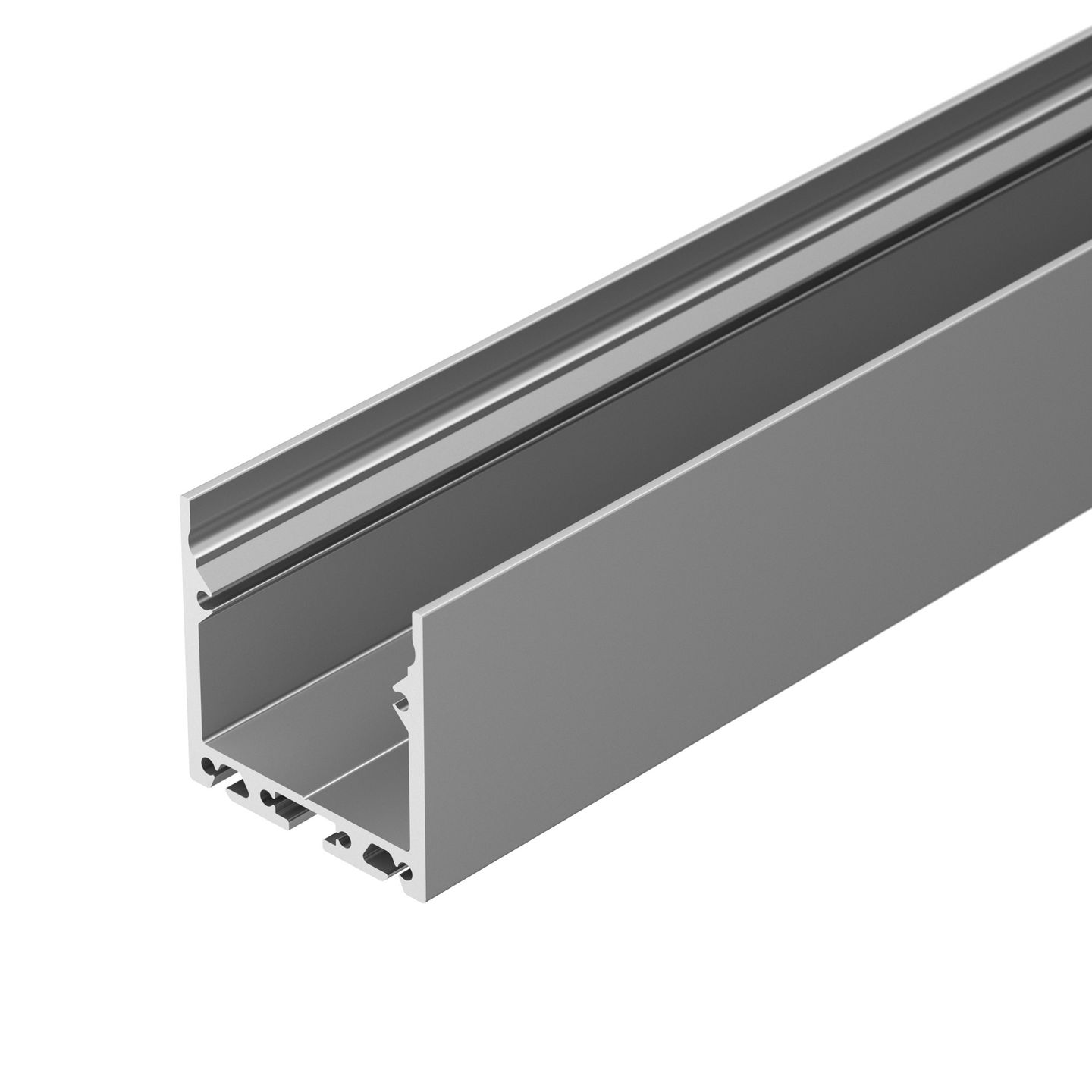 e_DL-01500-0324.jpg