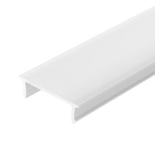 c_DL-01330-0311.jpg
