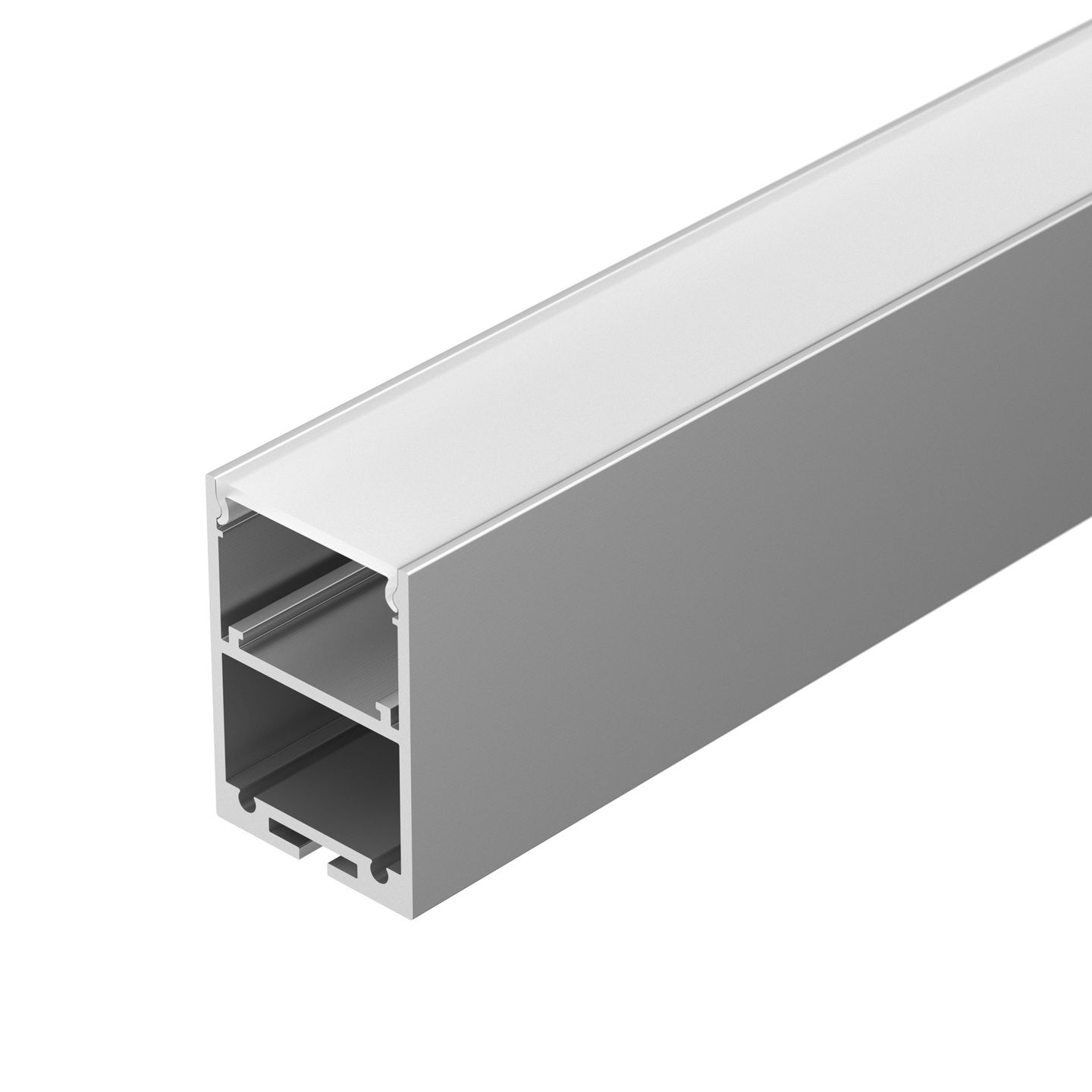 e_DL-01500-0120.jpg