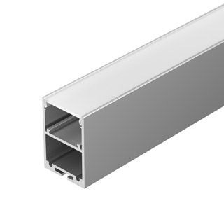 a_DL-01500-0120.jpg