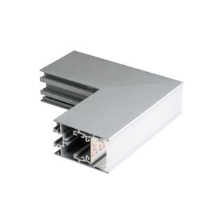 c_DL-01320-0444.jpg