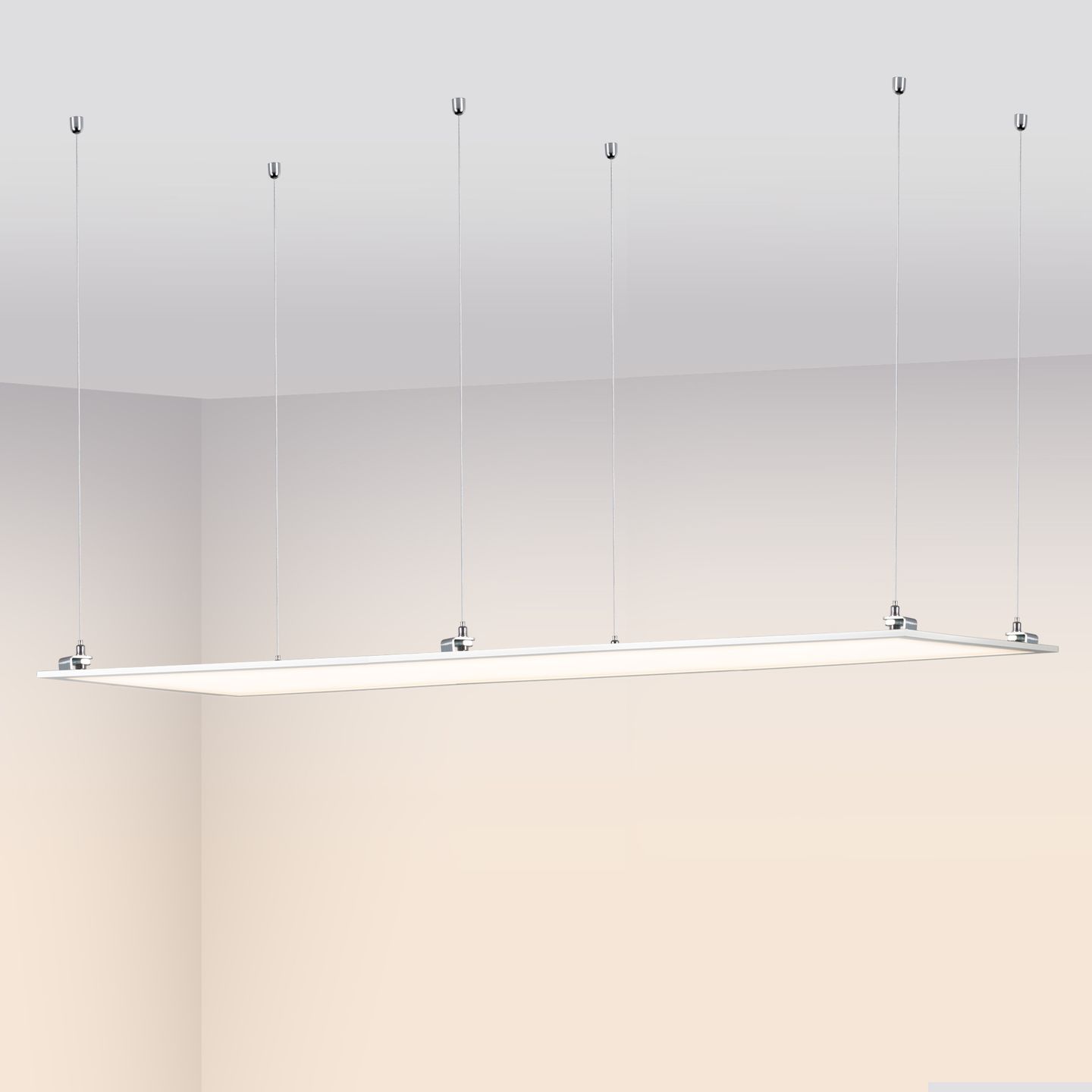 f_DL-04100-0045.jpg