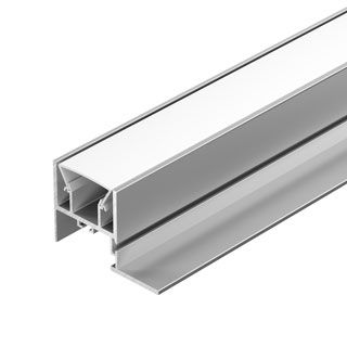 e_DL-01100-0072.jpg