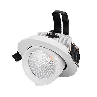 a_DL-04300-0061.jpg