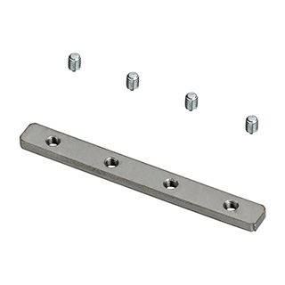 a_024193.jpg