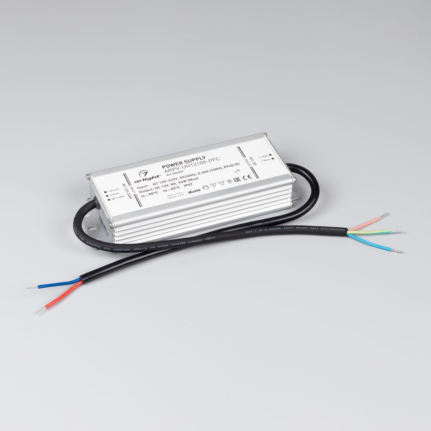 f_DL-02510-0054.jpg