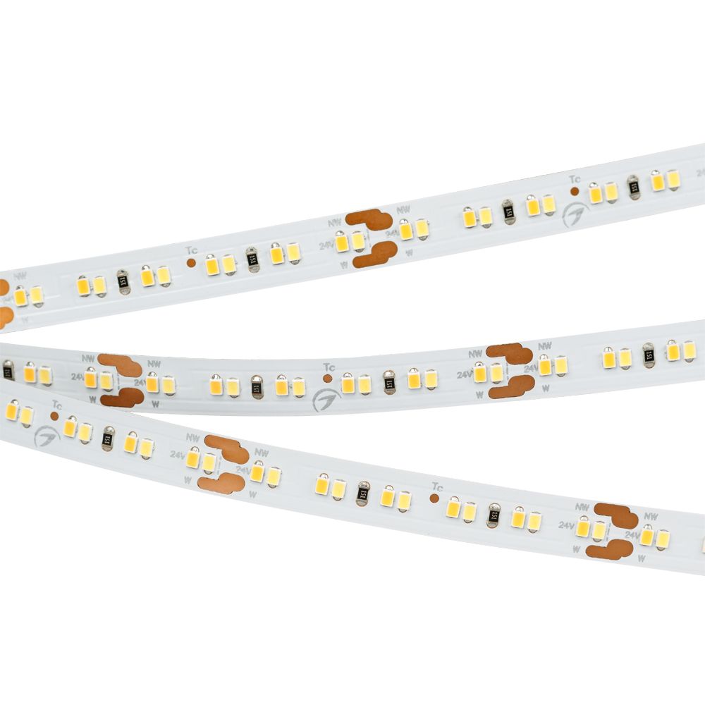 e_DL-06170-0020.jpg