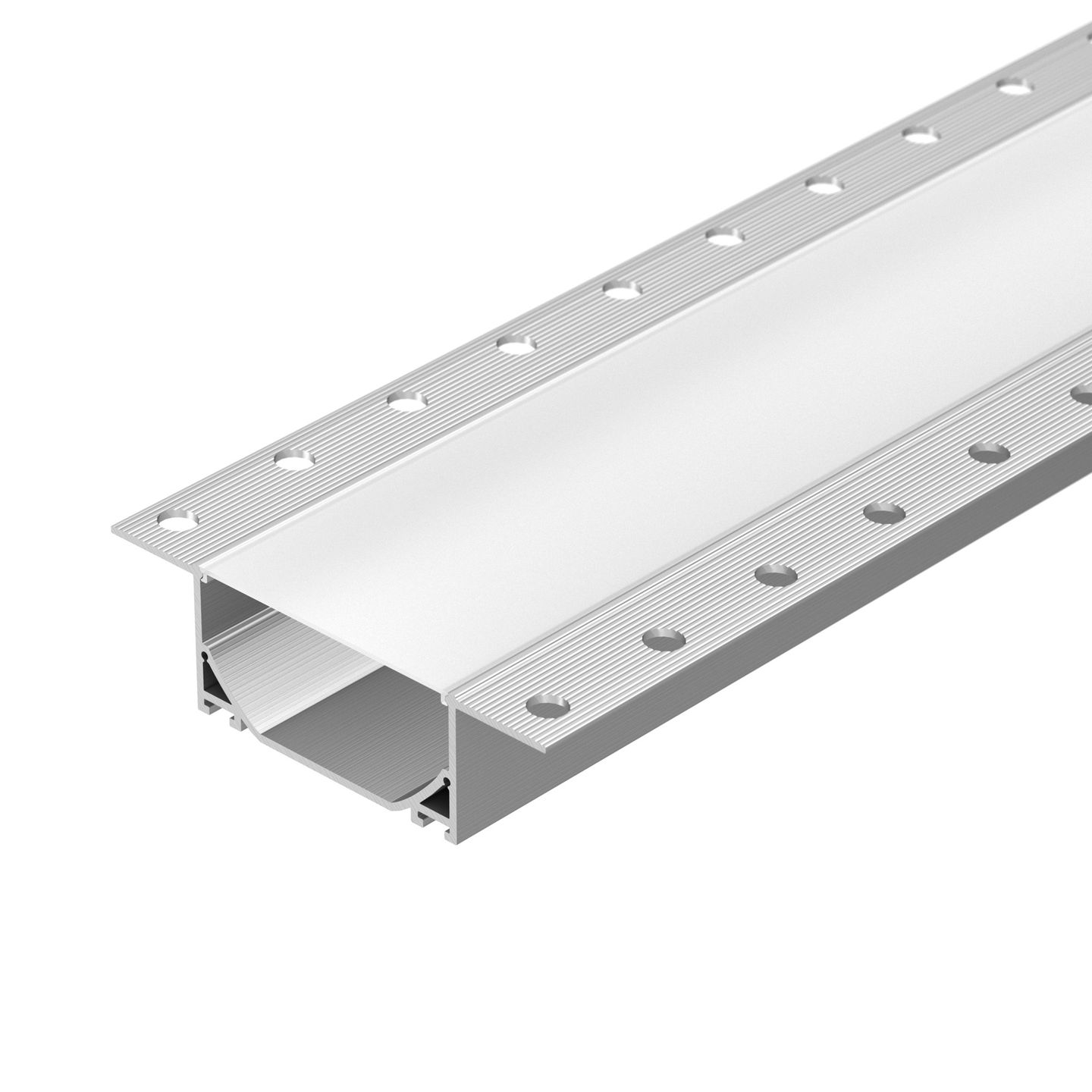e_DL-01120-0009.jpg