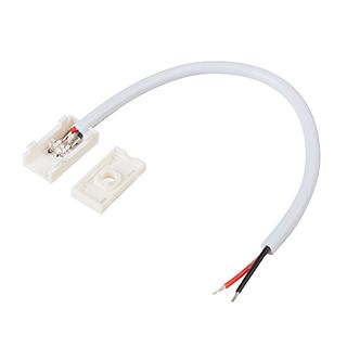 f_DL-06190-0001.jpg