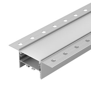 e_DL-01120-0043.jpg