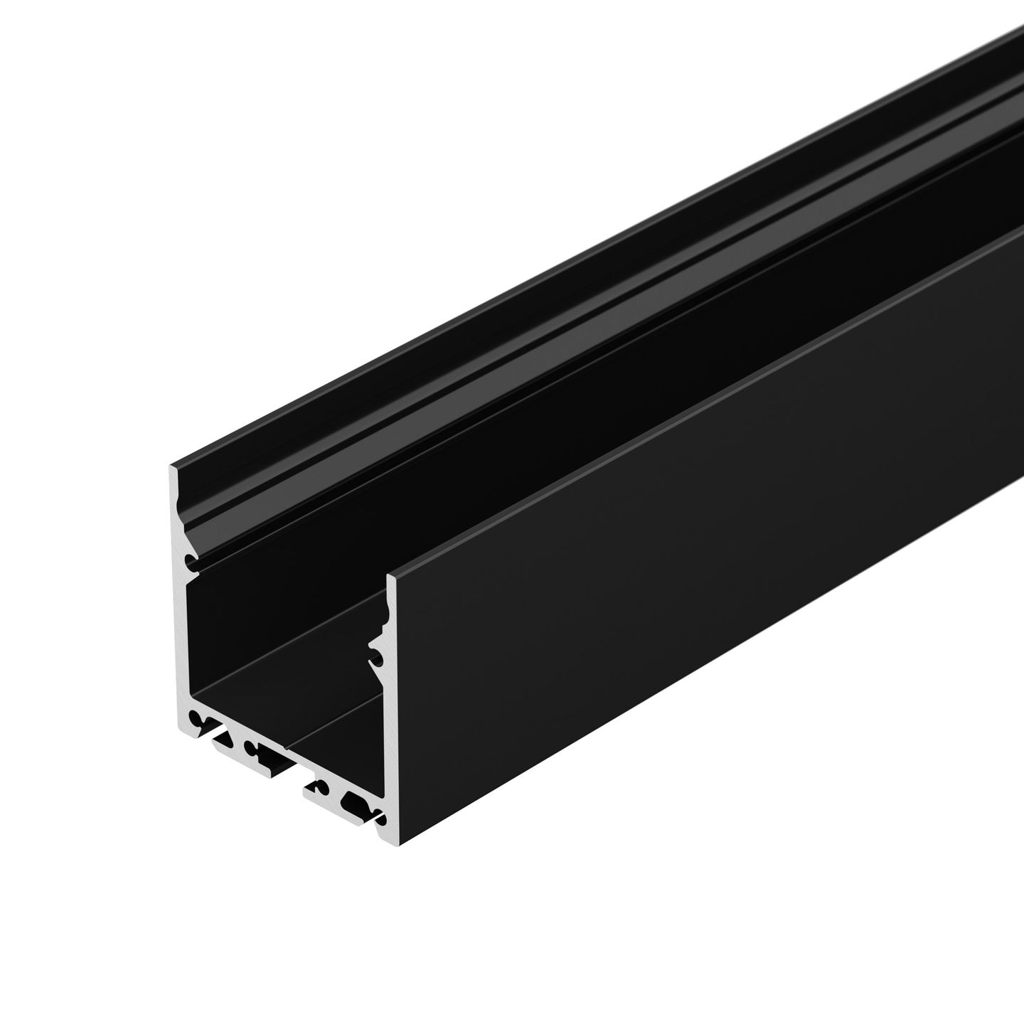 e_DL-01500-0420.jpg