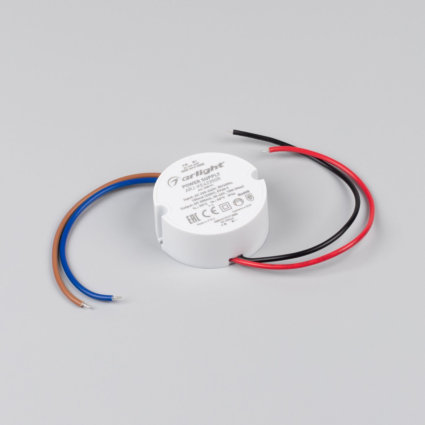 e_DL-02900-0037.jpg