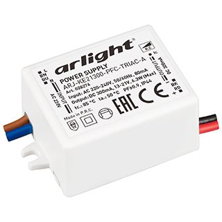 a_DL-02700-0010.jpg