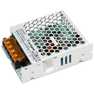a_028781(1).jpg