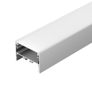 e_DL-01500-0346.jpg