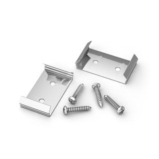 a_029042.jpg