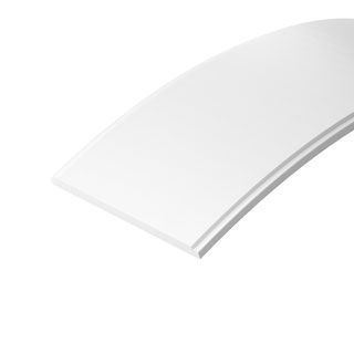 a_DL-01330-0268.jpg