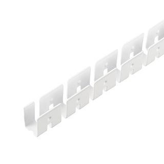 a_DL-01500-0403.jpg