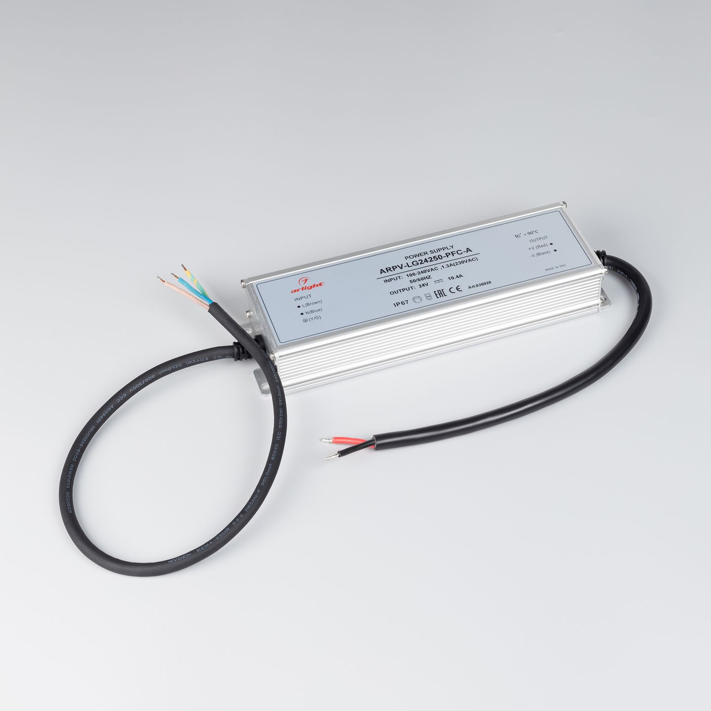 e_DL-02520-0045.jpg