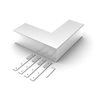 a_DL-01500-0499.jpg